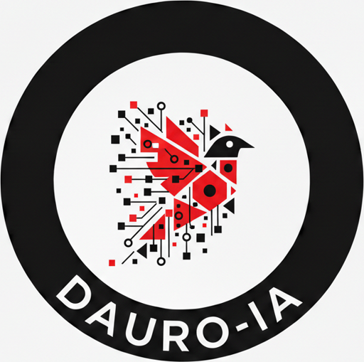 Dauro IA